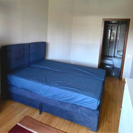 Apartament cu 4 camere în Floreasca