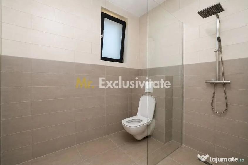 Casă cu 4 camere cu Teren 182 Mp în Budeasa