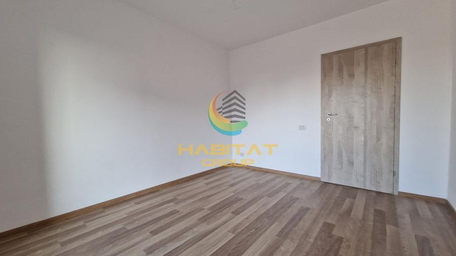 Apartament 2 camere - metrou Nicolae Teclu - 5