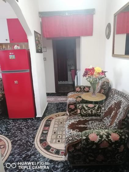 Apartament 2 camere - 3