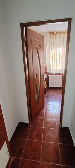 Garsoniera de inchiriat, zona : Gavana 3, Pitesti - 7