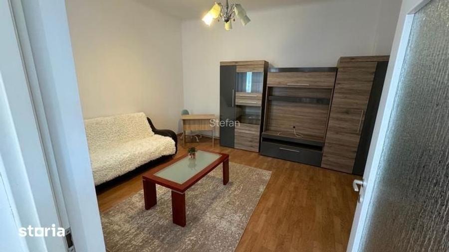 Apartament in Casa zona CBC/Farmec - 2