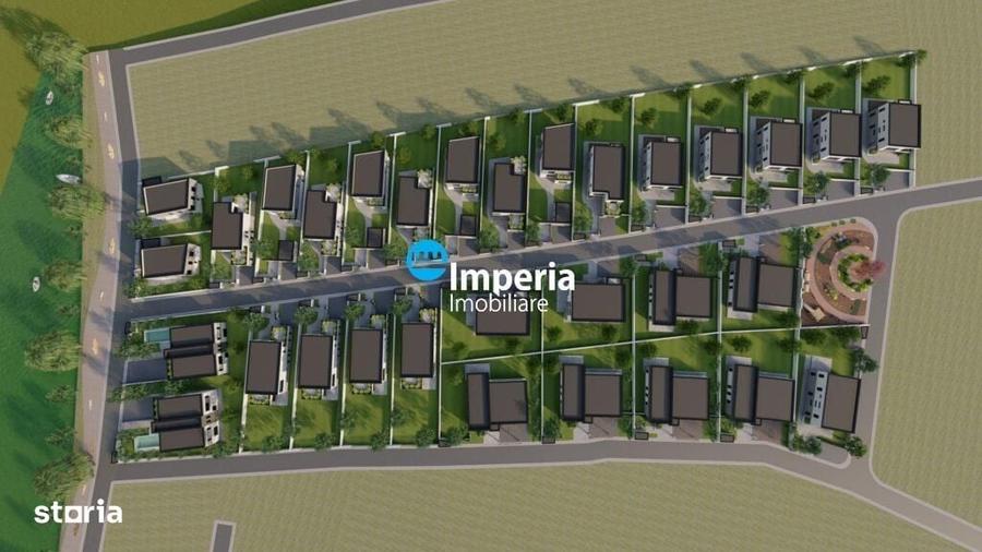Casă cu 4 camere în Ostratu