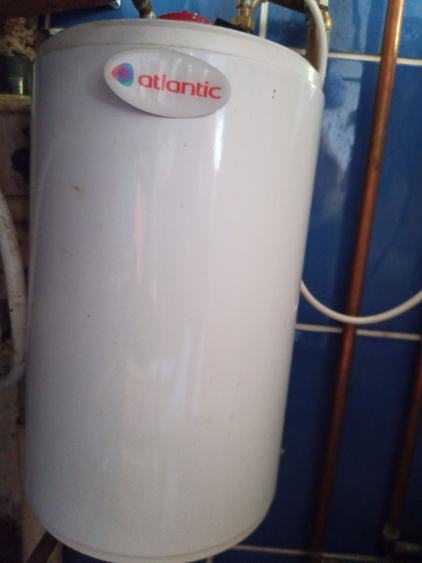 Apartament cu 2 camere decomandat în Calafat