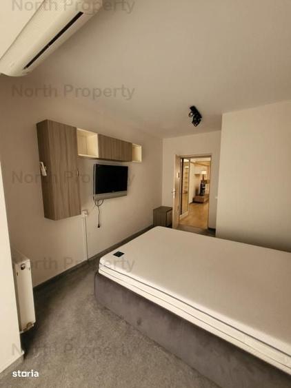 Apartament cu 3 camere în Pantelimon