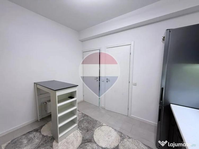 Casă cu 4 camere cu Teren 227 Mp în Ulmi