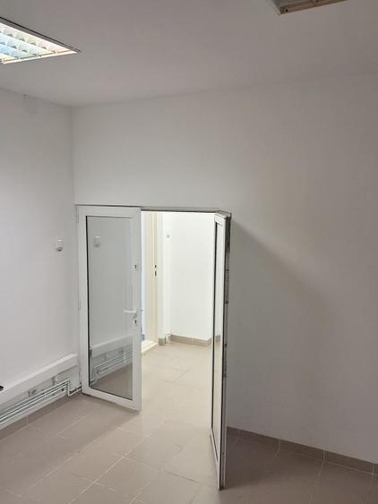 Spațiu comercial, 73 mp în Centrul Civic