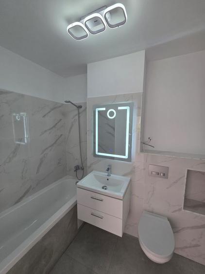 2 camere renovat | Crangasi | Zboina Neagra - 4