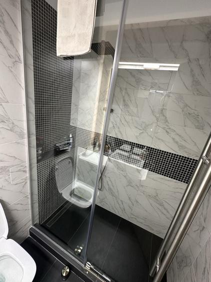 Apartament cu 3 camere decomandat în Pipera
