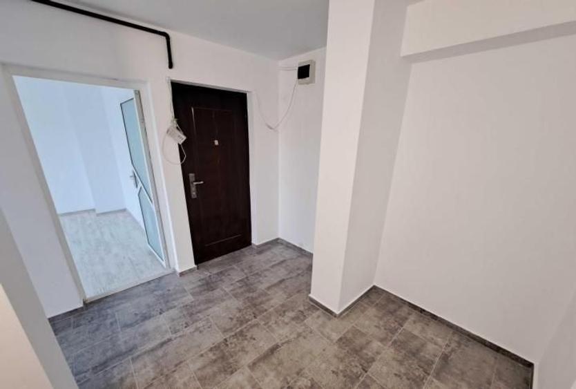 Apartament cu 2 camere decomandat în Inel II