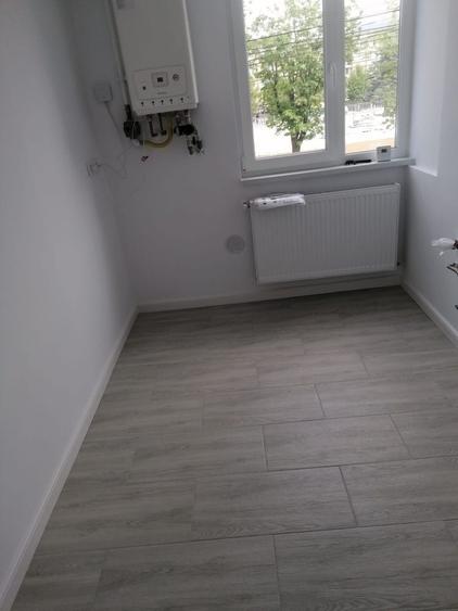 Vand apartament 2 camere - 3