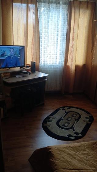 Apartament cu 2 camere decomandat în Dodeni