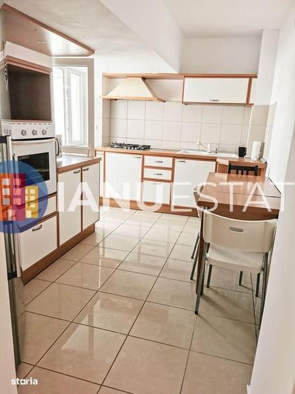Duplex Piata Unirii 2` Metrou Centrul Vechi Ultracentral Spatios - 2
