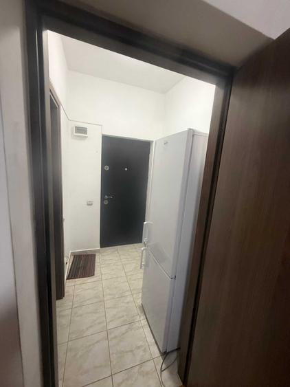 Garsonieră semidecomandată în Sălaj