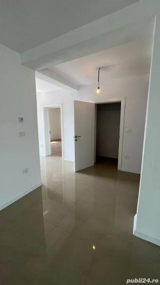 Casă cu 4 camere cu Teren 529 Mp în Șag
