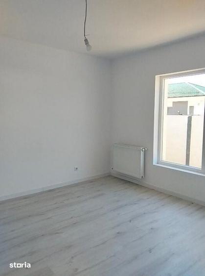 Casă cu 3 camere cu Teren 248 Mp în Central
