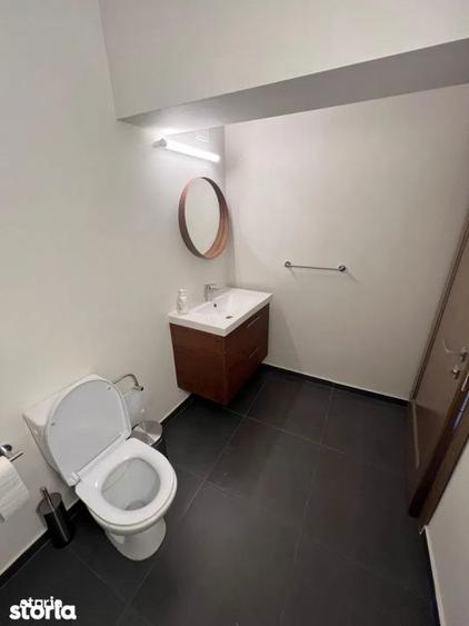 Apartament 4 camere inchiriere | Ultracentral Unirii | Ideal Birou - 10