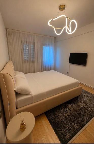 Inchiriez apartament, 3 camere, Faleza Nord, Constanta - 6