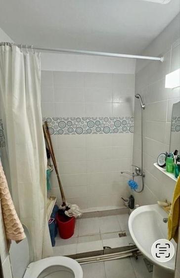 Apartament 2 camere cartier Podu Ros - 4