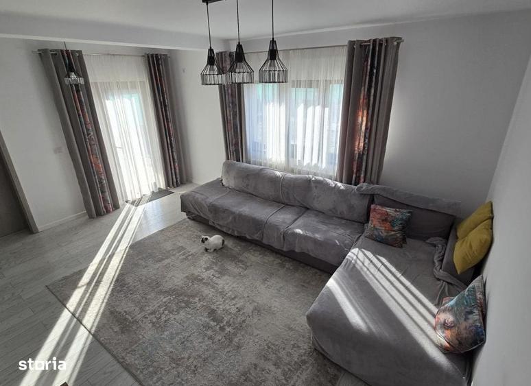 Casa 5 camere Breazu , 164 metri Cod:157329 - 2