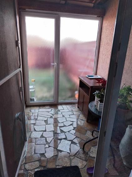 Casă cu Teren 120 Mp în Nojorid
