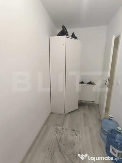 Apartament 2.5 camere + parcare + boxa - Avantgarden - 14
