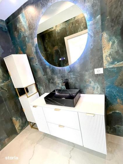 Spațiu comercial, de 250 mp, în Ion Creangă
