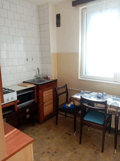 Inchiriez ap 2 camere gheorgheni aleea baisoara - 15