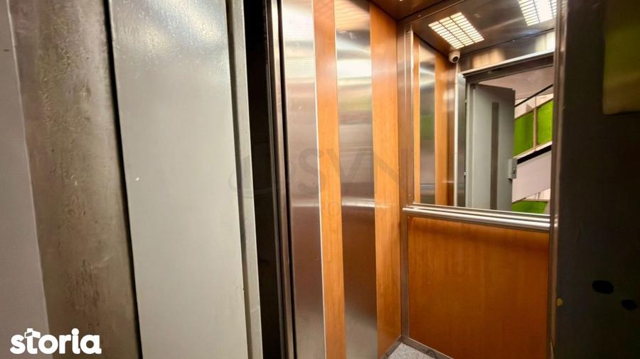 Apartament cu 2 camere decomandat în Timpuri Noi