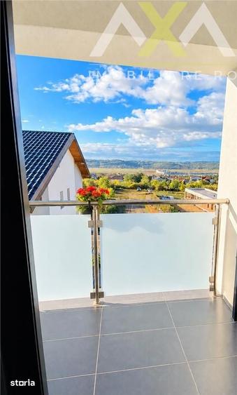 Apartament 2 cam Valea Lupului - Popas Pacurari - 1