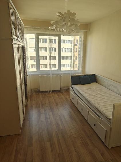 Ap. 3 camere spatios de inchiriat | Torontalului | 600 m Iulius Mall | Complet mobilat - 6