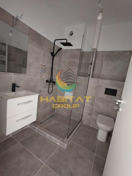 Penthouse 4 Camere Berceni – 245 mp, Terasă 110 mp, Comision 0 - 12