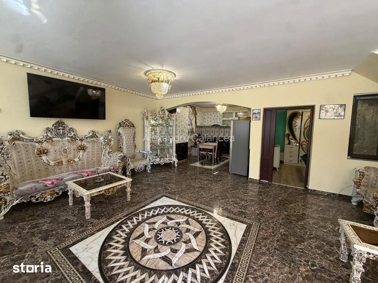 Casa individuala/ dormitor la parter/ comision 0%/ Bragadiru