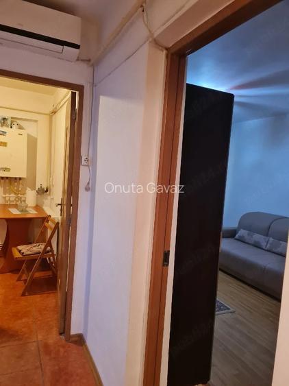 inchiriez apartament 1 camera