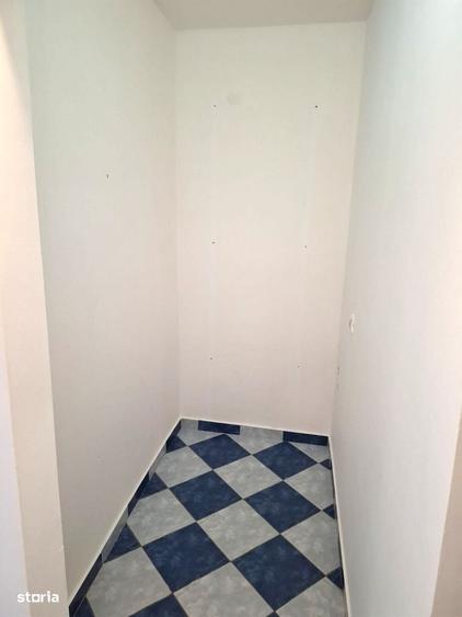 Apartament cu 4 camere decomandat în Ultracentral