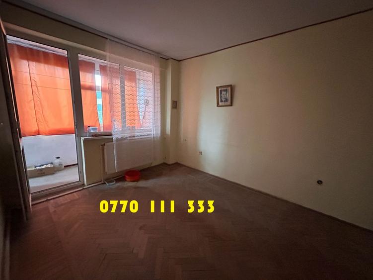 Apartament 3 camere confort  1, Hipodrom, suprafata 65mp. - 1