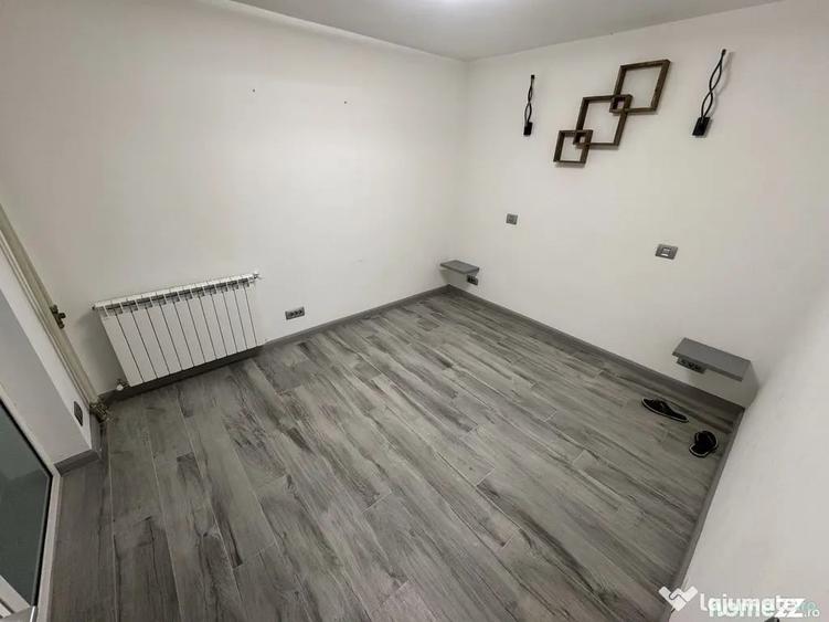 Apartament 3 camere zona Tomis 2 cu Centrala - Constanta (Constanta) - 2