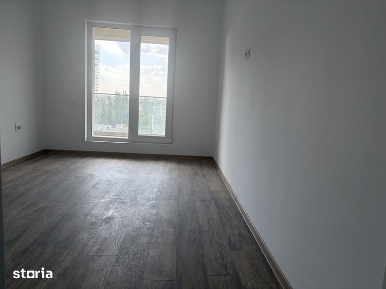 Apartament 2 camere+2 parcari,finalizat,centrala proprie, Lacul Morii! - 15