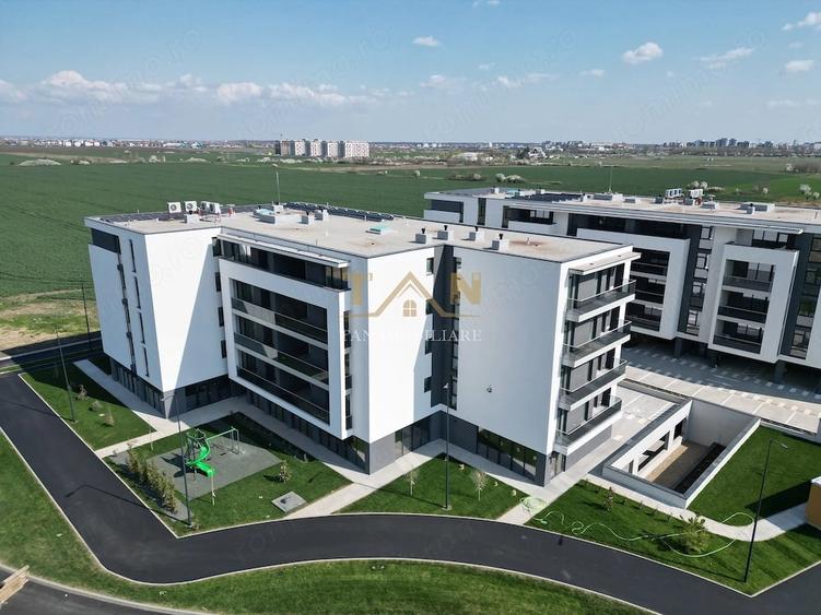 Comision 0 Spatiu Comercial Birou Timisoara Nord - 3