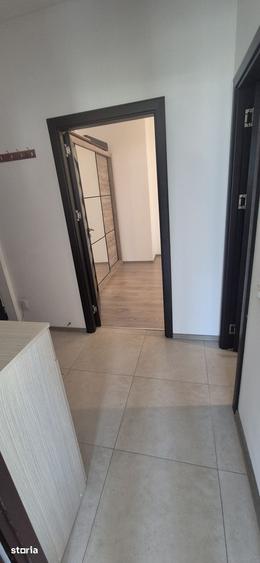 Mamaia Central Hotel Scandinavia/ Apartament cu 2 camere decomandate - 2