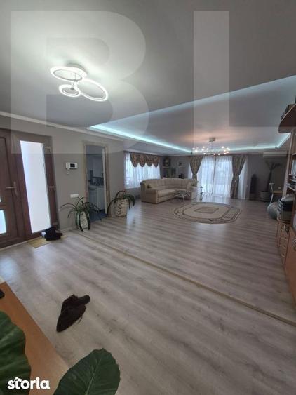 CASA ULTRA LUX ZAVOI DEVA - 6