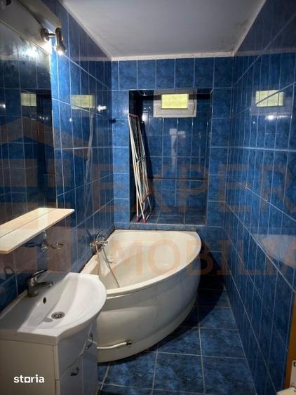Garsoniera de Vanzare Tomis Nord | Aproape de Campus si Mamaia - 1