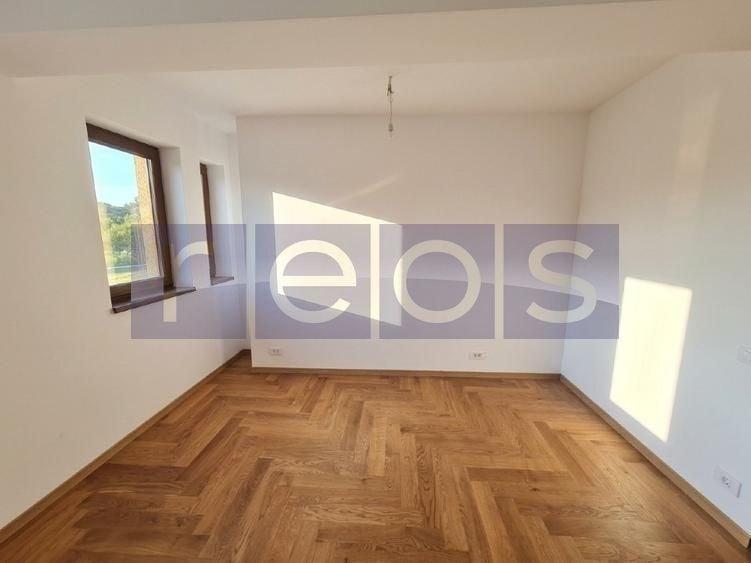 VANZARE 2 CAMERE | LOC PARCARE | JIULUI | NEMOBILAT | BLOC NOU | - 1