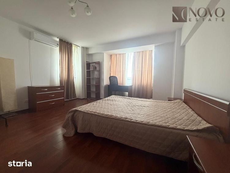 2 Camere | Alba Iulia | AC | Metrou - 7