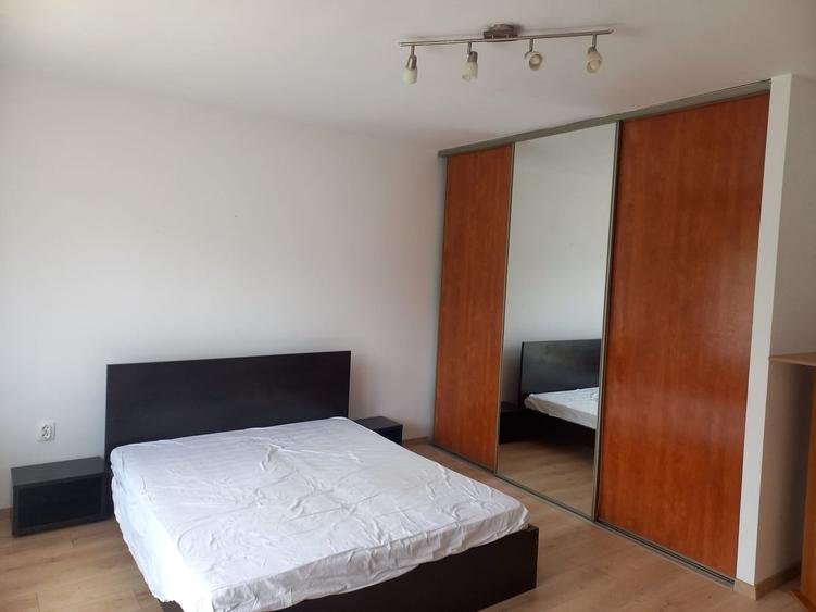 Manastur - 2