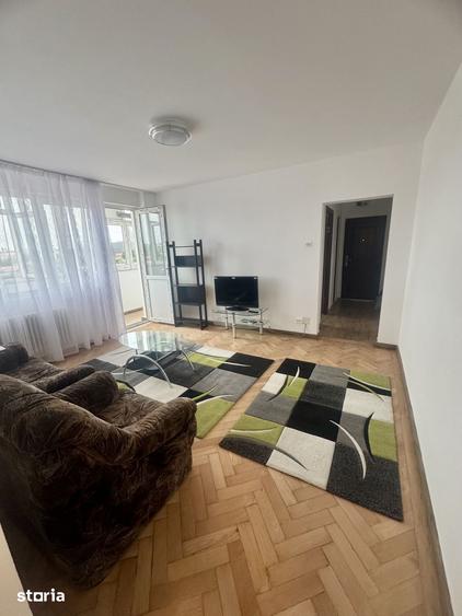 Apartament 3 Camere Calea Giulesti - 8