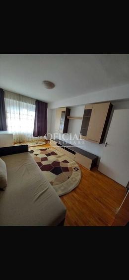 Apartament 2 Camere | 60 Mp | - 2
