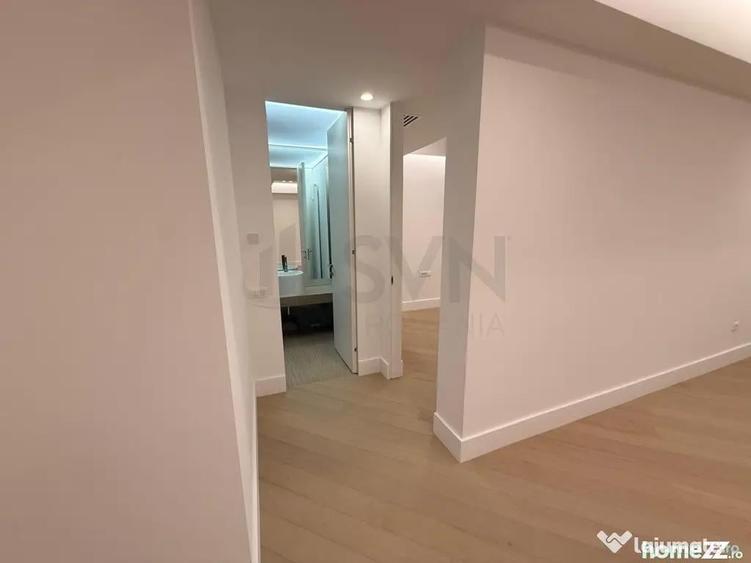 Apartament cu 3 camere decomandat în Iancu Nicolae