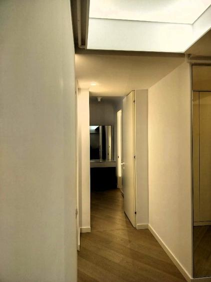 Proprietar Direct - ofer factura catre firme. Apartament 3 camere Cortina Nord - 8