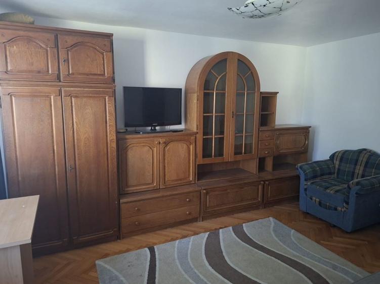 Garsonieră în Ultracentral